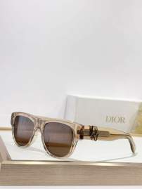 Picture of Dior Sunglasses _SKUfw76989842fw